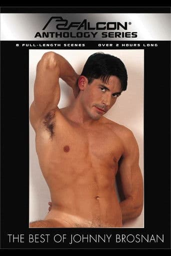 The Best of Johnny Brosnan