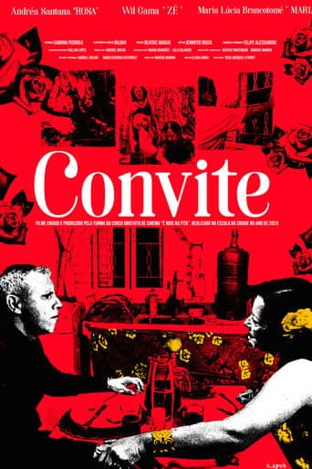 Convite
