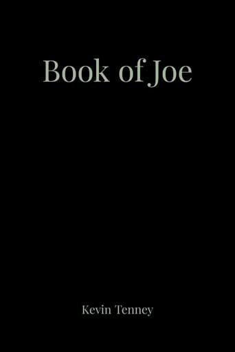 Book of Joe