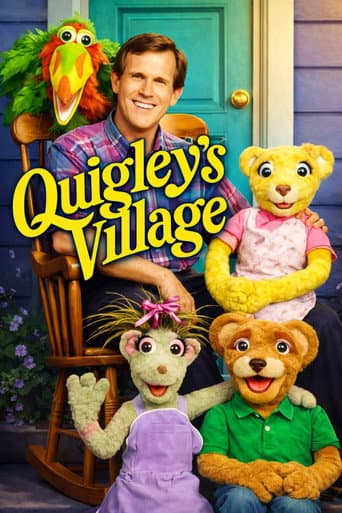 Quigley's Village