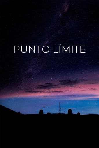 Punto Límite