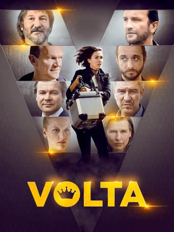 Volta