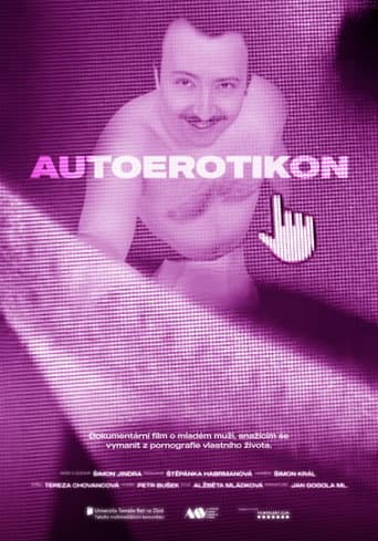 Autoerotikon
