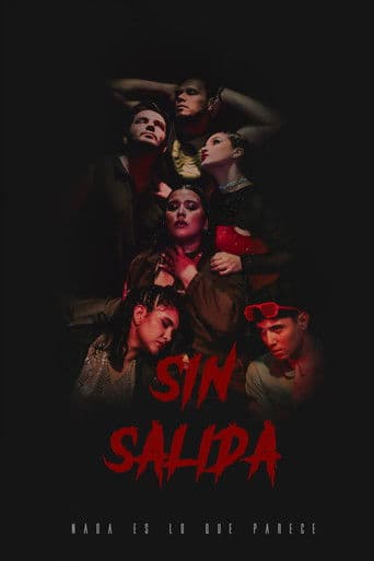 Sin Salida