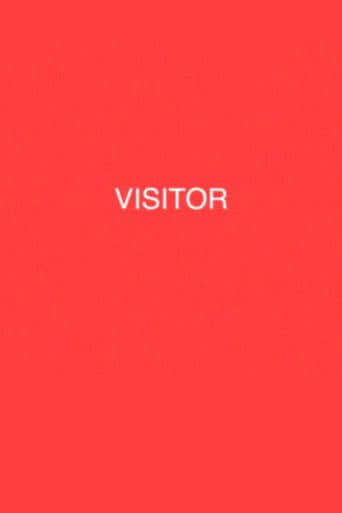 VISITOR