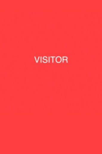 VISITOR