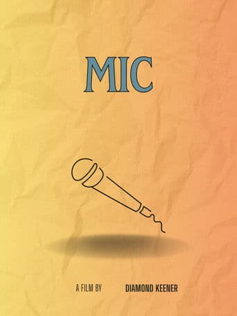 Mic