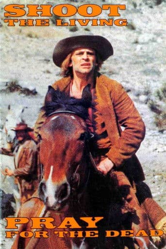 Prega il morto e ammazza il vivo