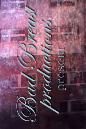 The Bad Breast; or, The Strange Case of Theda Lange