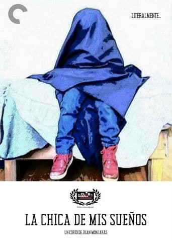 La Chica de mis Sueños