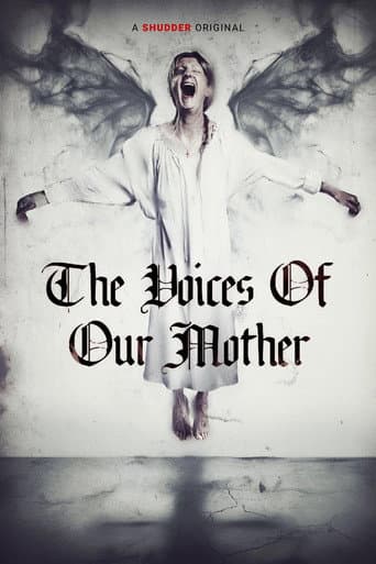 The Voices of Our Mother