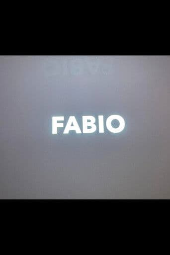 Fabio