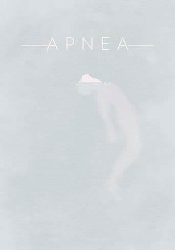 Apnea
