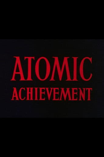 Atomic Achievement