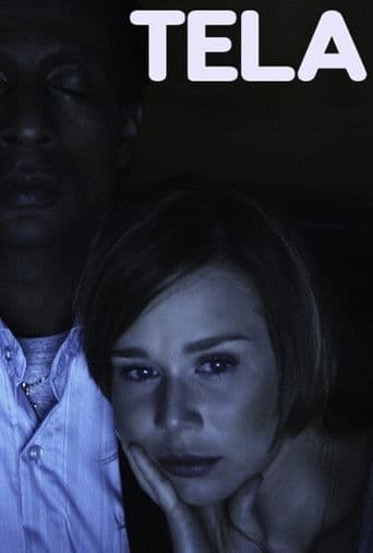 Tela