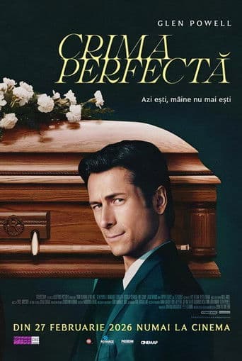 How to Make a Killing