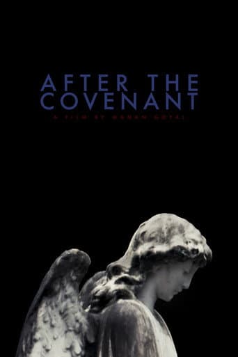 After the Covenant