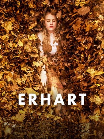 Erhart