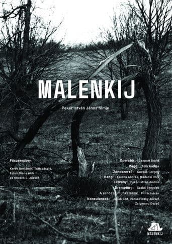 Malenkij