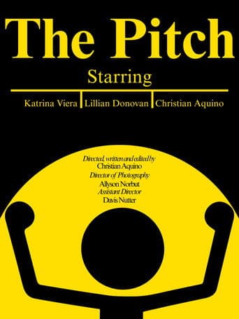 The Pitch