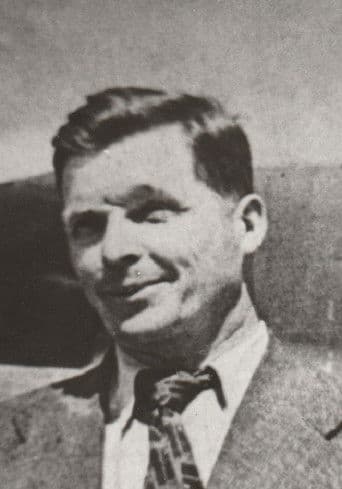 Поют самолёты