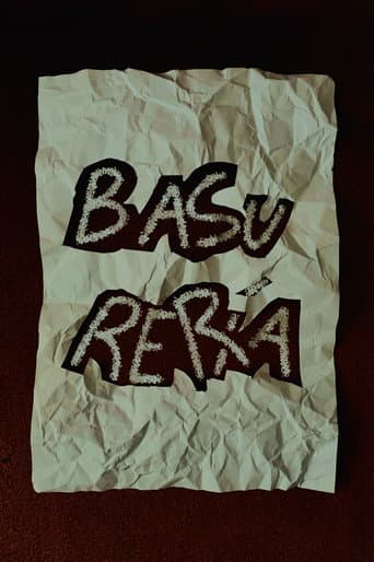 Basurería