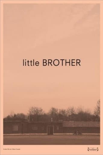 Little Brother