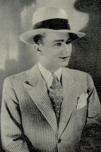 Wie werde ich reich und glücklich?