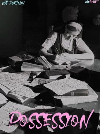 Possession