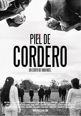 Piel de Cordero