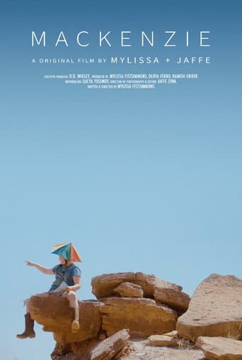 Mackenzie