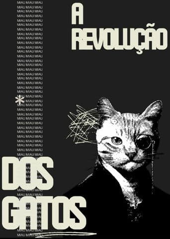 Revolução dos Gatos