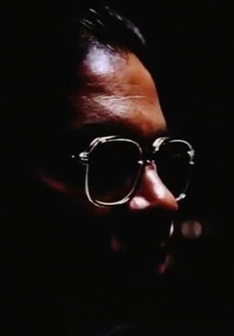 Narayan Gangaram Surve