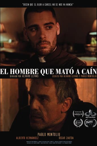 El Hombre que Mató a Caín