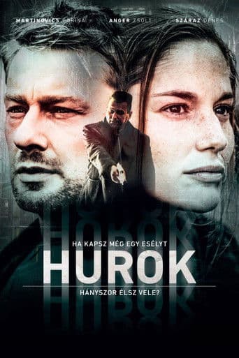 Hurok