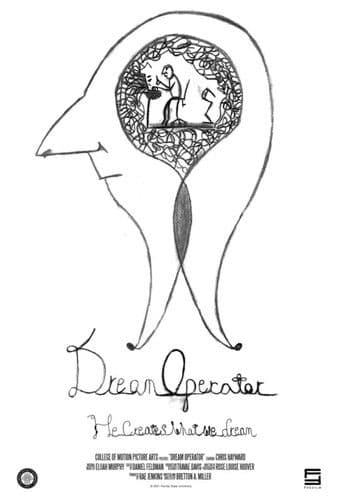 Dream Operator