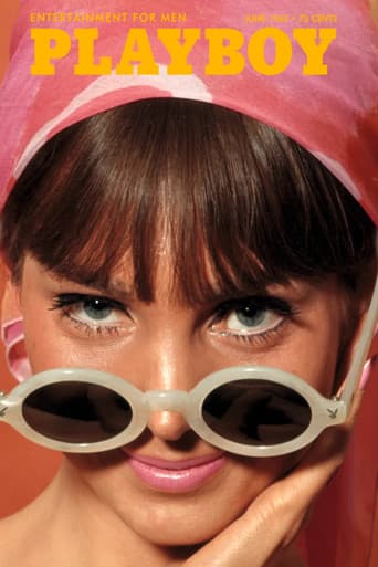 Playboy's Playmate Party