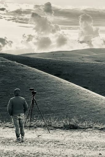 La Strada Di Podestaria