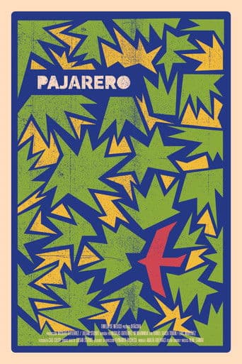 Pajarero