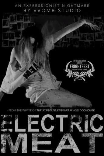 Electric Meat