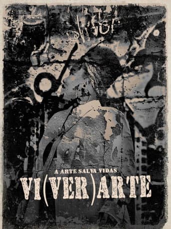 Vi(ver) Arte