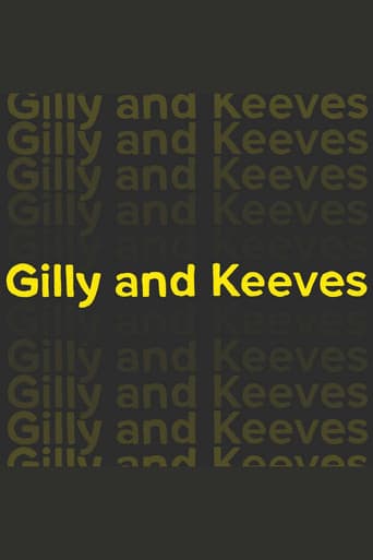 Gilly and Keeves