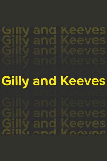 Gilly and Keeves