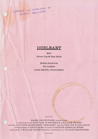 Dubleant