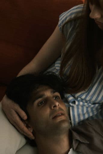 Et brudd i bruddstykker