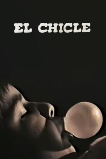 El Chicle