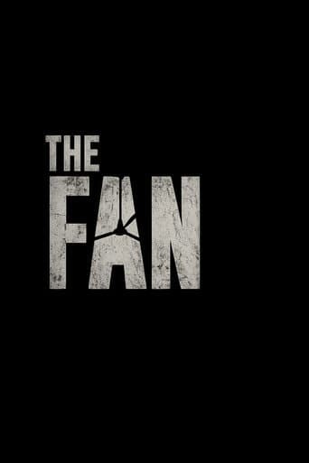 THE FAN