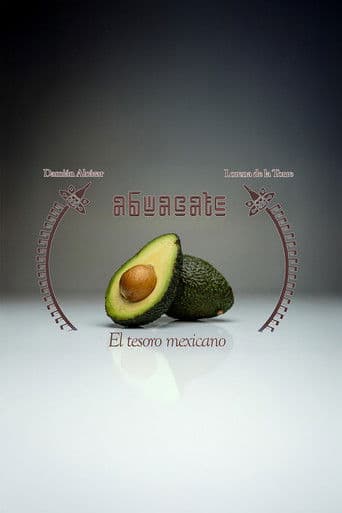 El aguacate: El tesoro mexicano