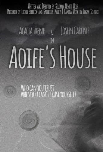 Aoife's House