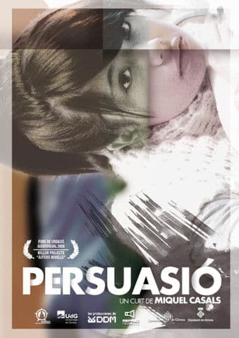 Persuasió